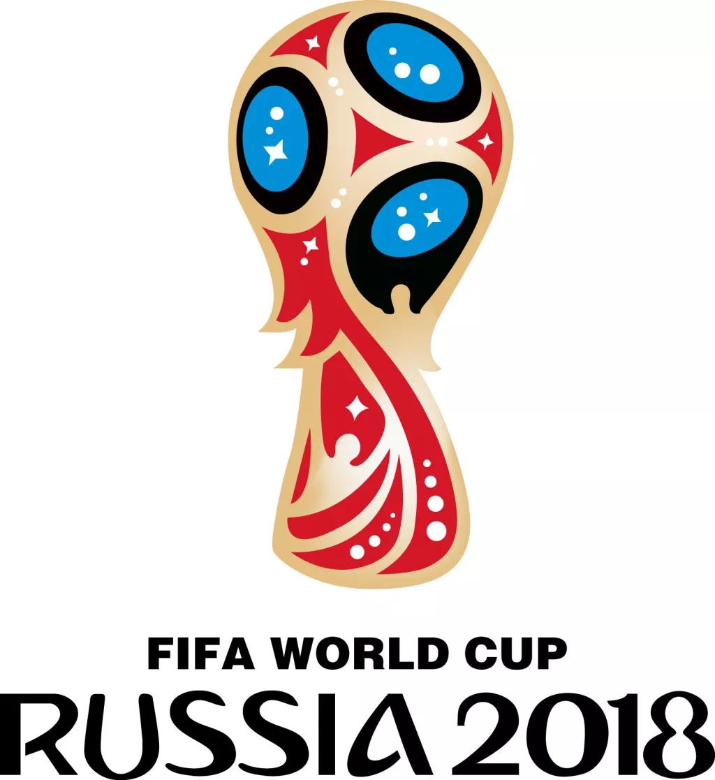 国际舞台上