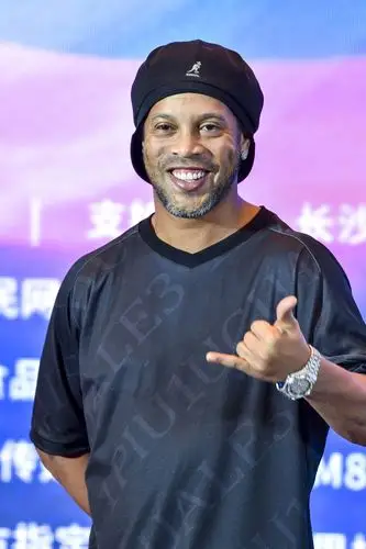 再次向我们
