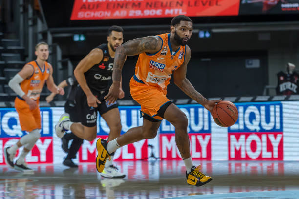 家的关注 家的关注