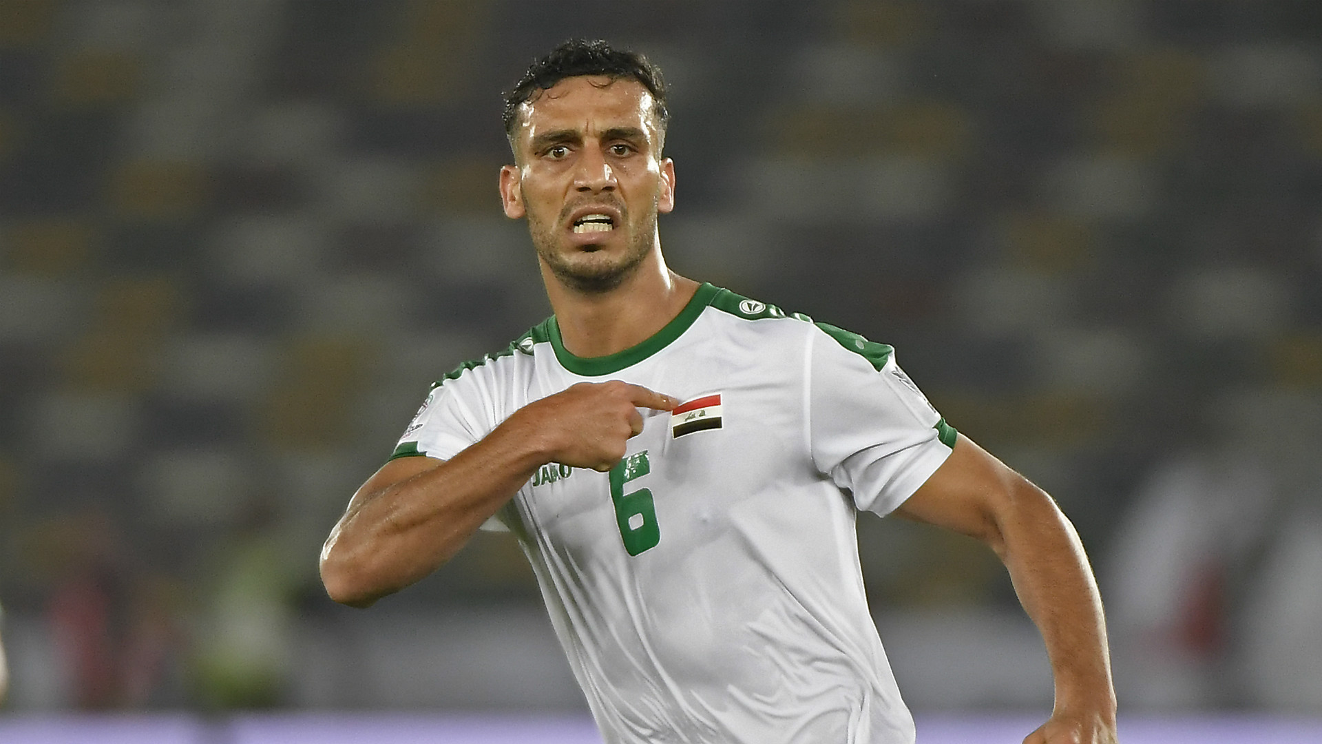 米栏历史第 米栏历史第