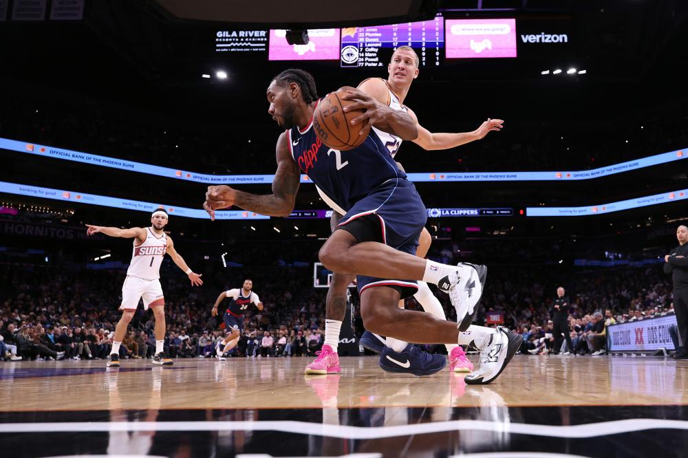 她在单打冠 她在单打冠