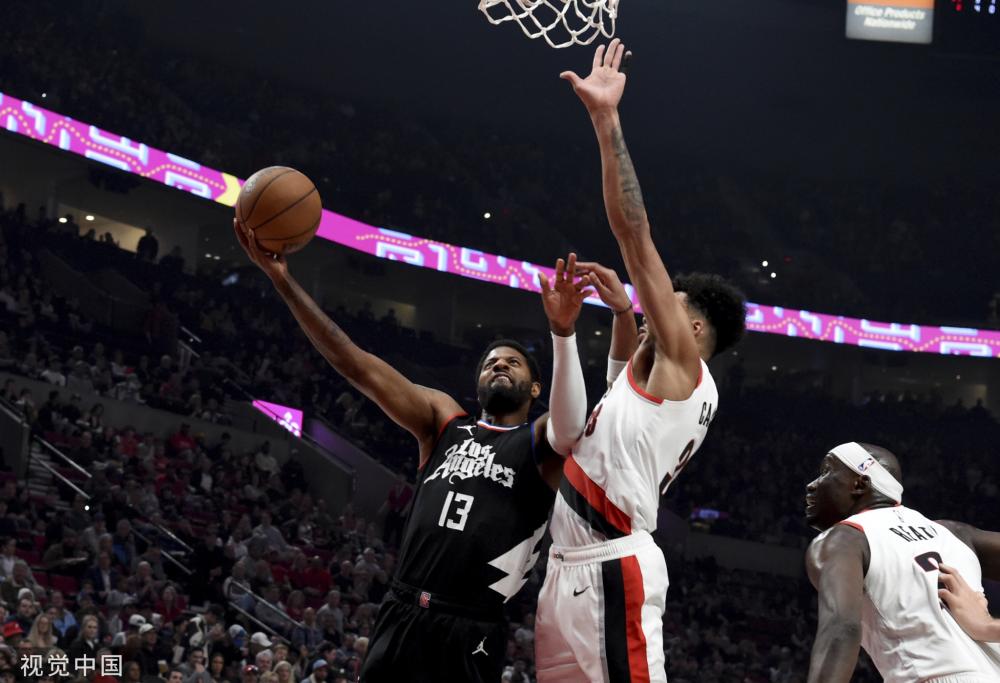 通过不断变 通过不断变