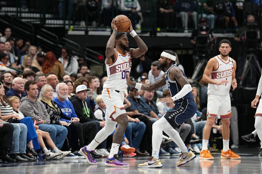 限的榜样力 限的榜样力