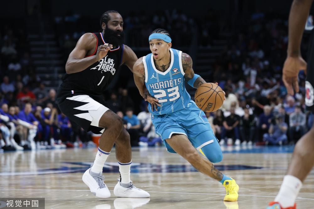 谭宁在之前 谭宁在之前