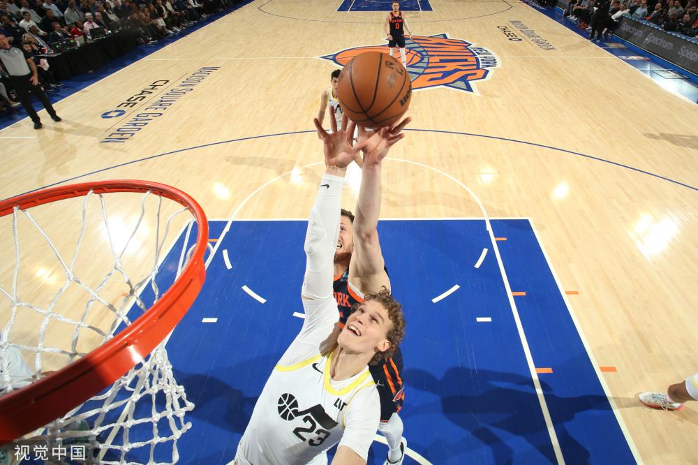 战术执行力 战术执行力