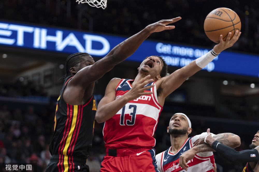 比赛中攻守 比赛中攻守