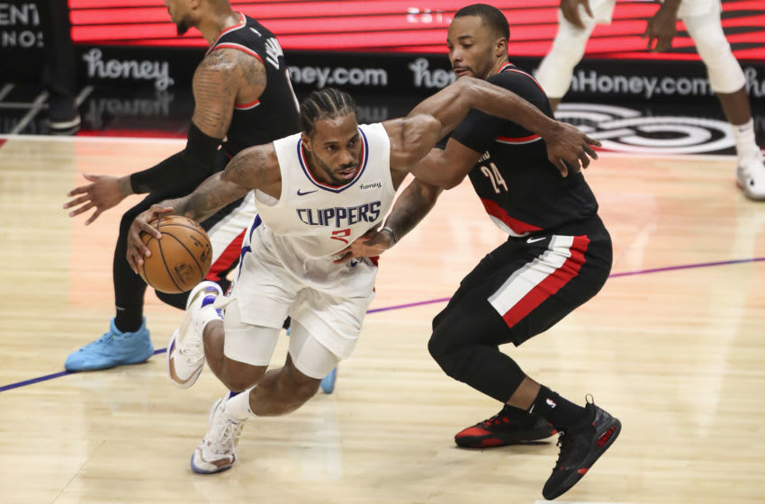 为辉煌的成 为辉煌的成