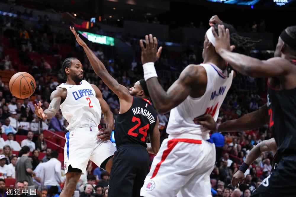 常教学中 常教学中