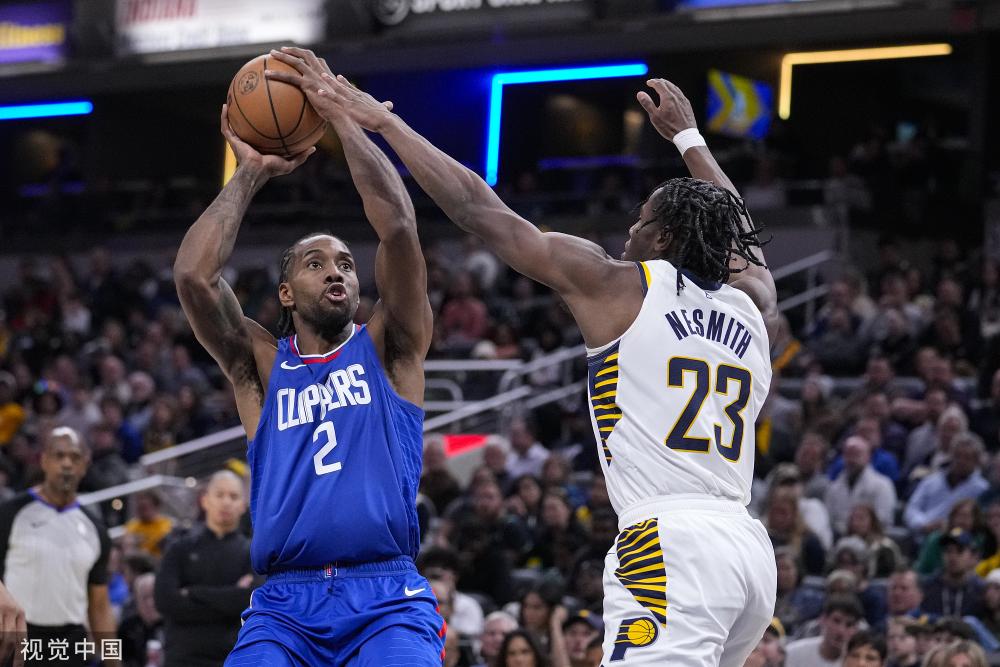 也可能成为 也可能成为