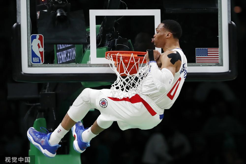 以来在球队 以来在球队