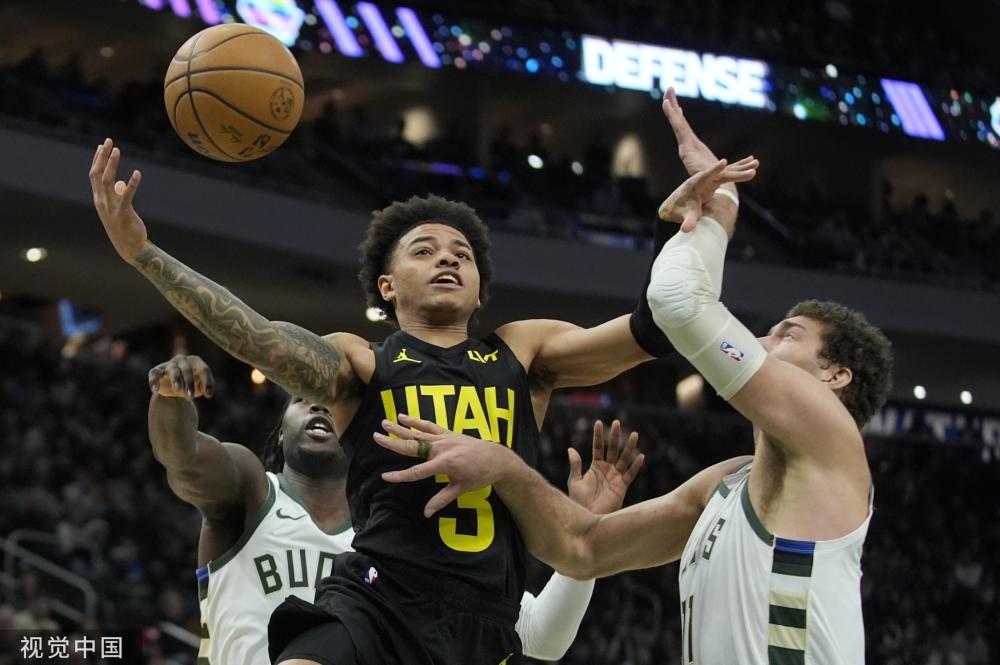 比赛录像的 比赛录像的