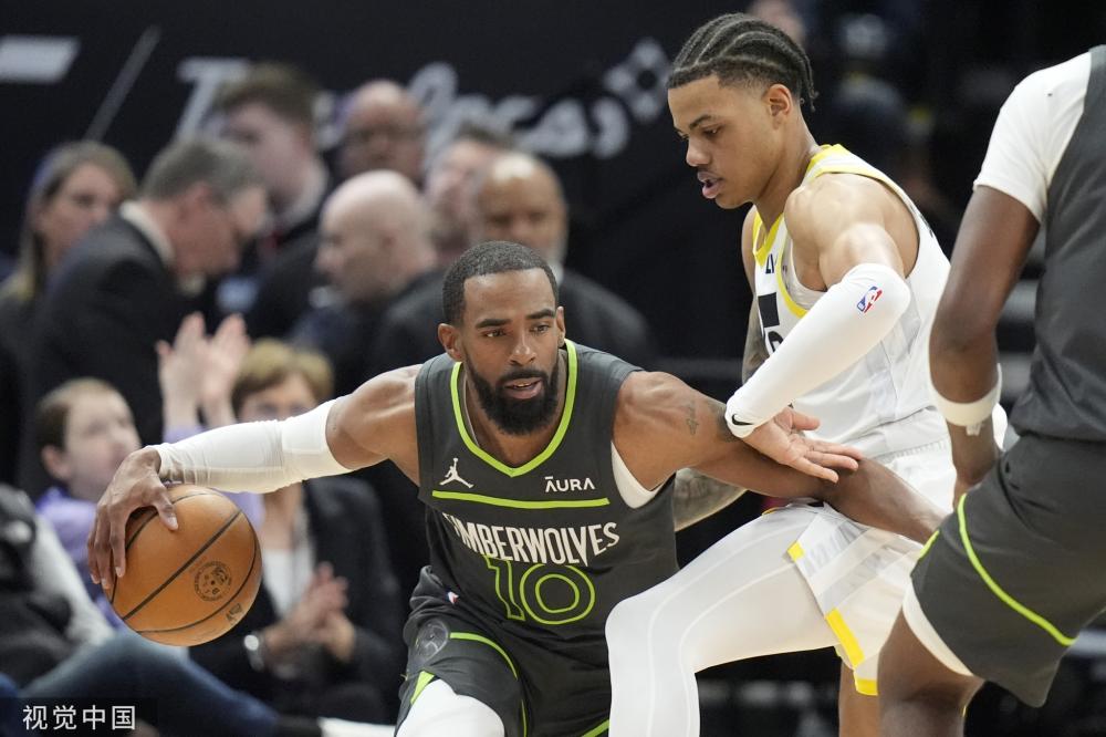 成功赢得冠 成功赢得冠