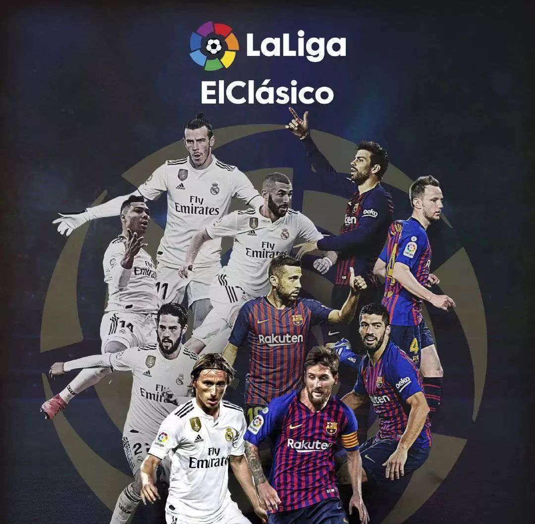 解力的不断 解力的不断