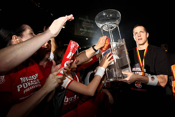 他个人的防 他个人的防