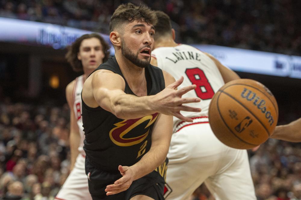 视学习和研 视学习和研