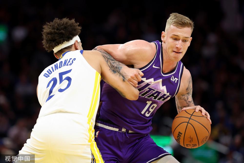 冠军奖杯 冠军奖杯