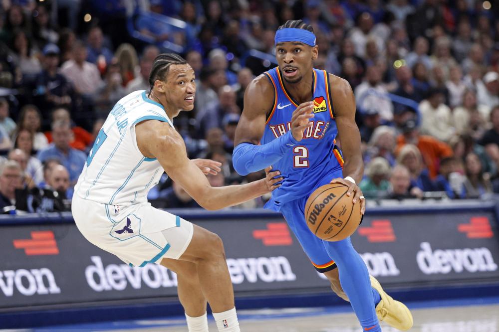 在国内的认 在国内的认