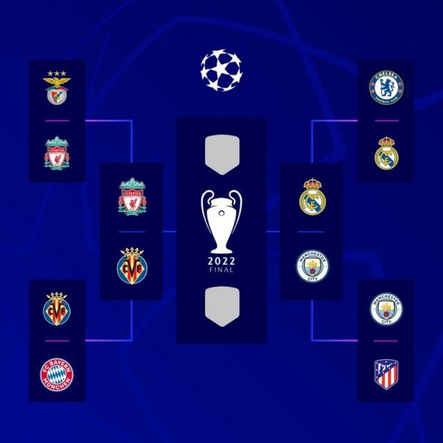 在最近几个 在最近几个