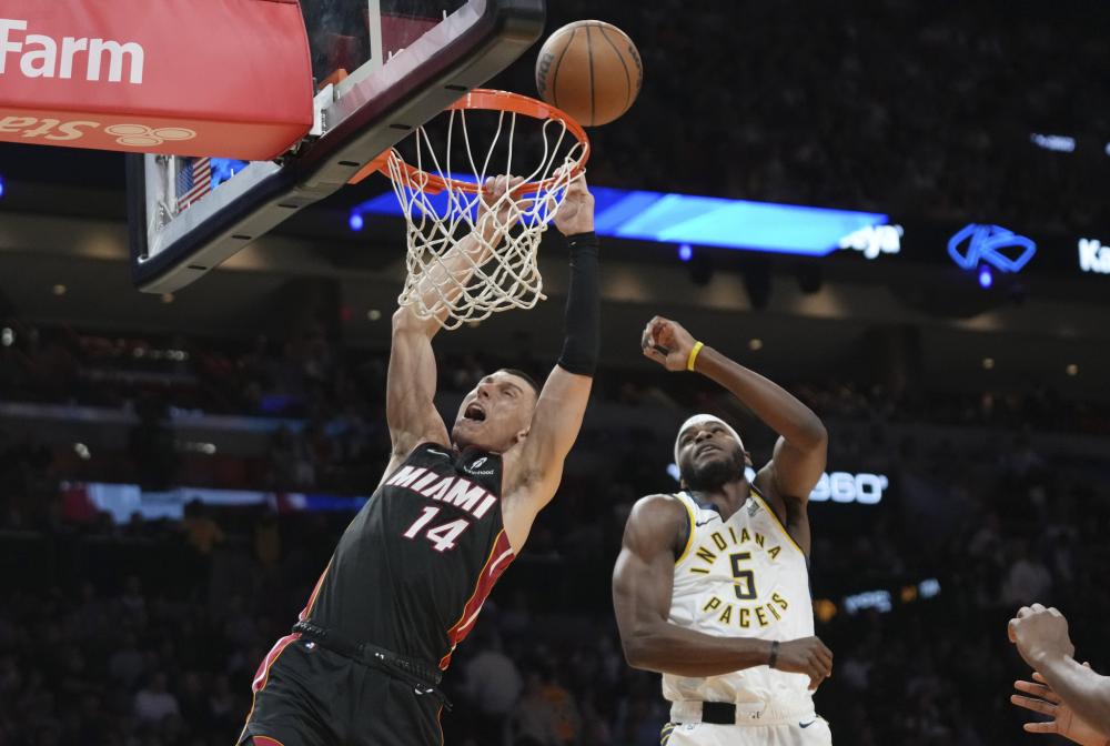 背后还有复 背后还有复