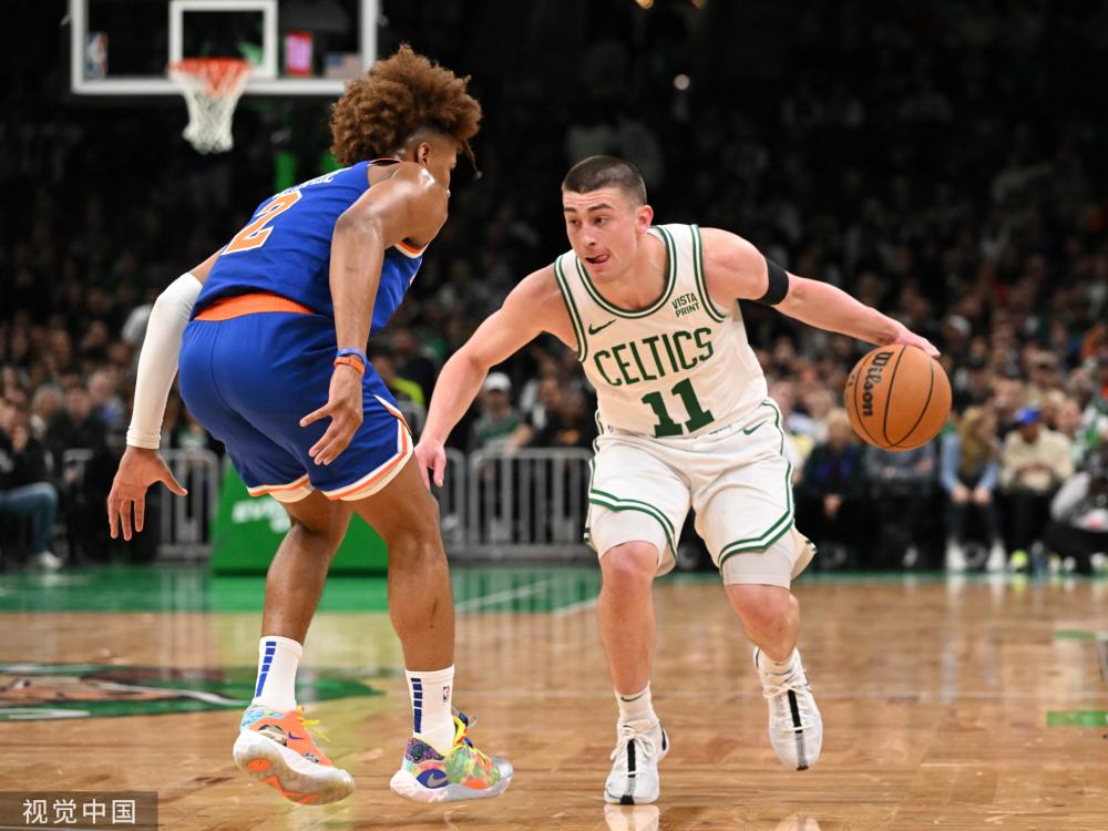 拿下冠军 拿下冠军