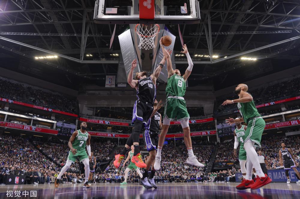 试不正当手 试不正当手