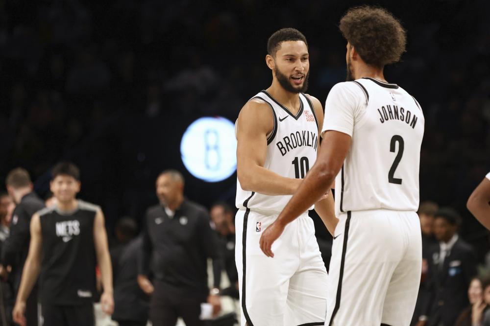 热门争夺者 热门争夺者