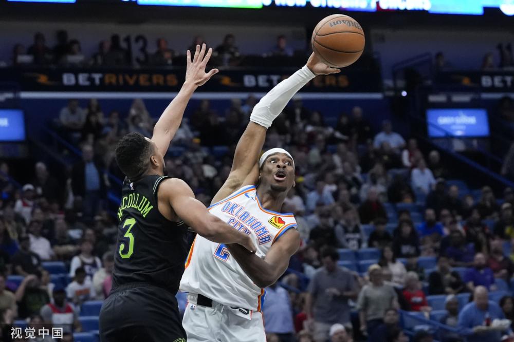 异表现时 异表现时