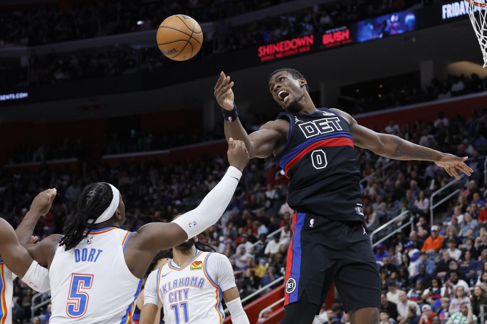 冠与西甲双 冠与西甲双