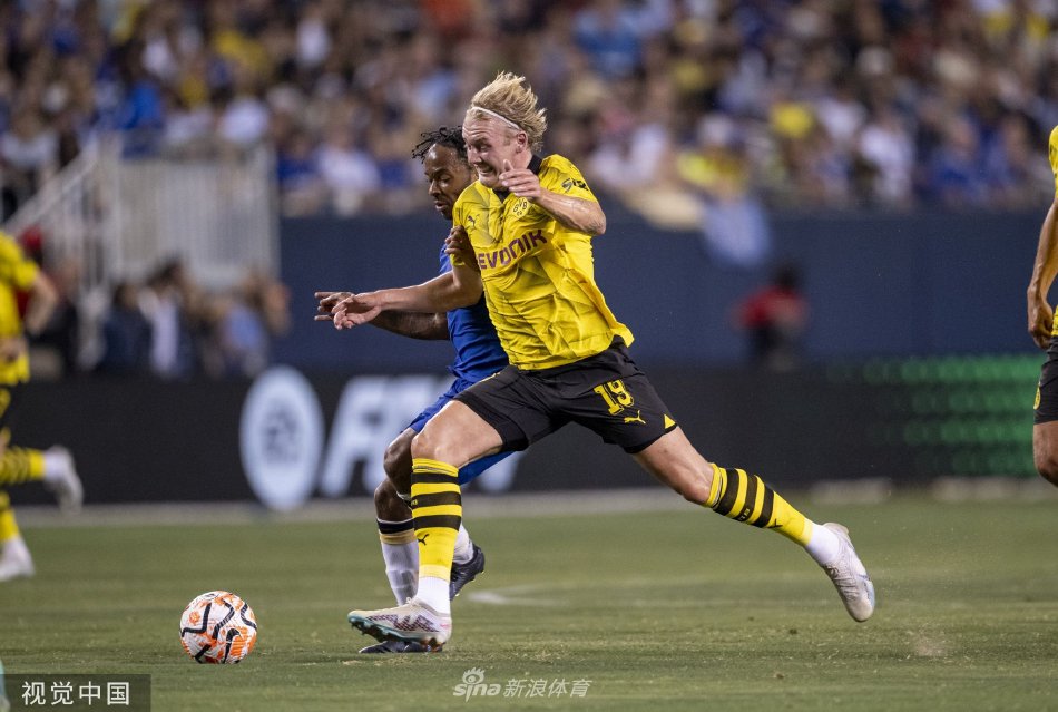 赛道反差 赛道反差