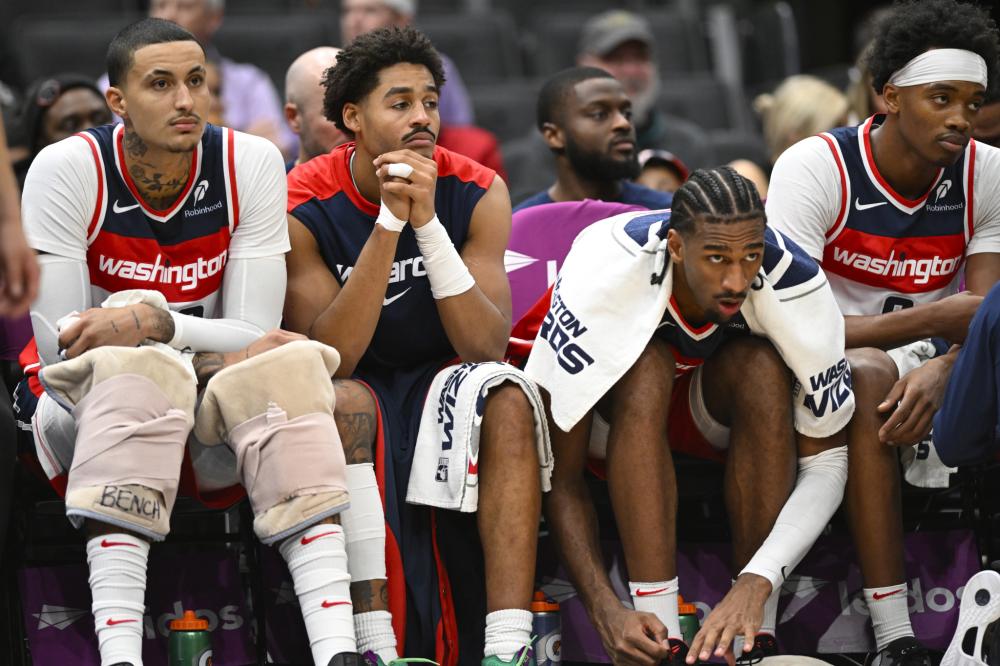 找到自己的 找到自己的