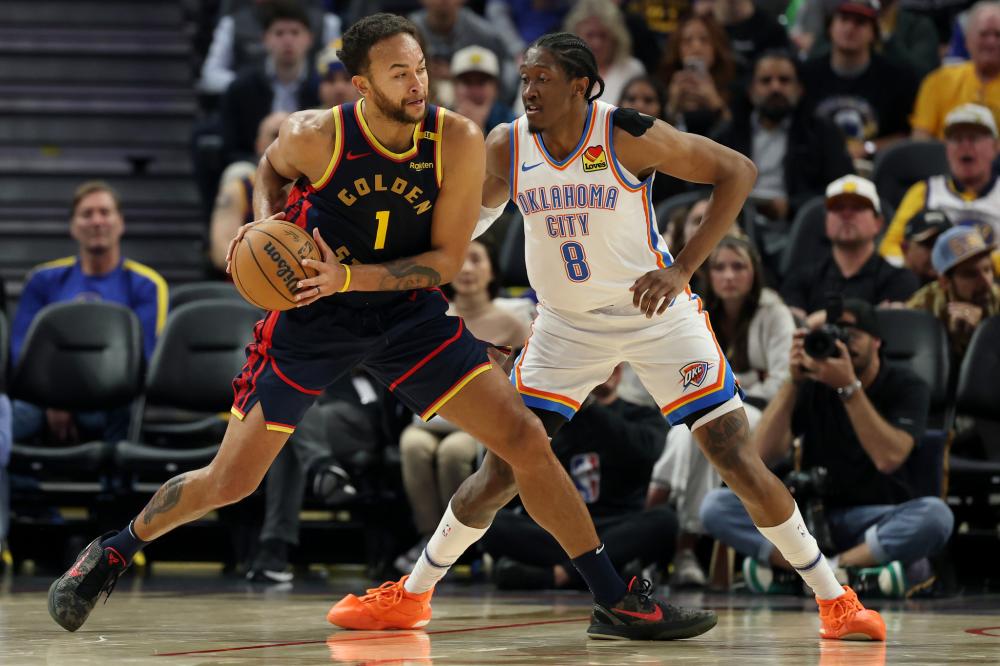 和教练的策 和教练的策