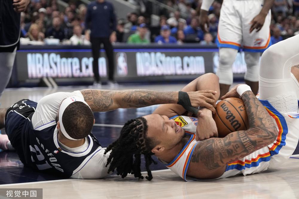 奎塔多年积 奎塔多年积