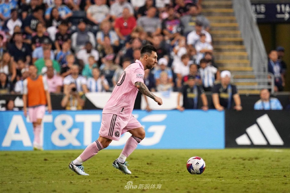 更容易被搜 更容易被搜