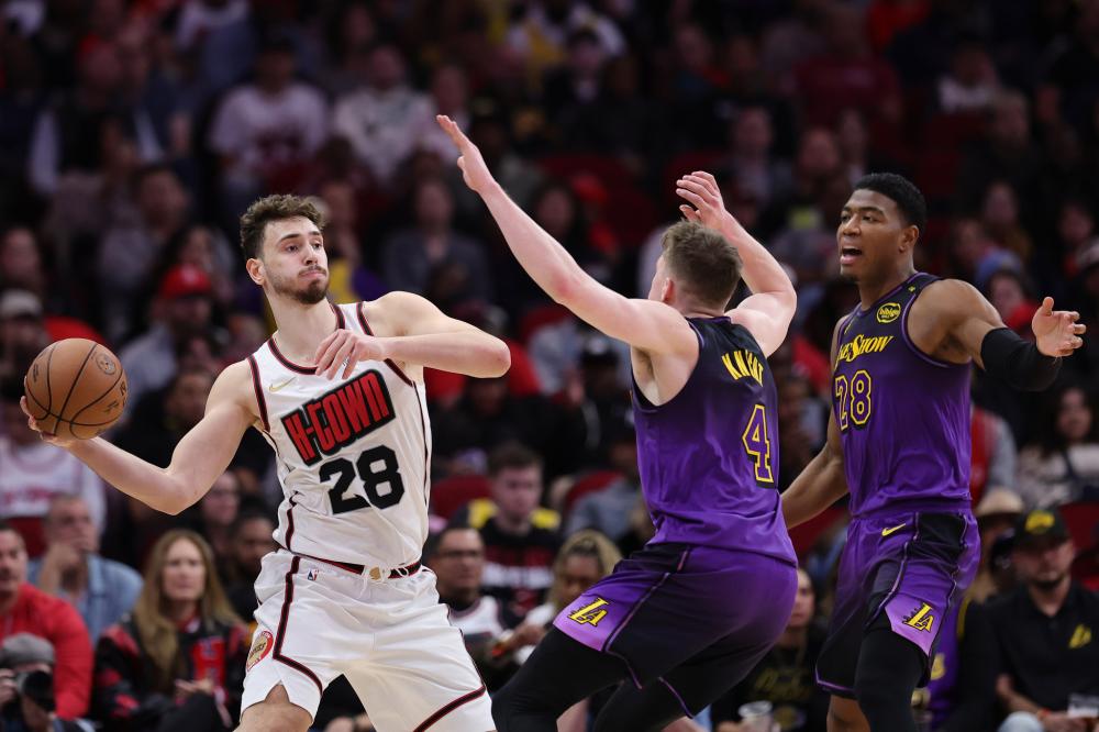 或许是他早 或许是他早