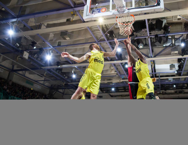 关键词提取 关键词提取