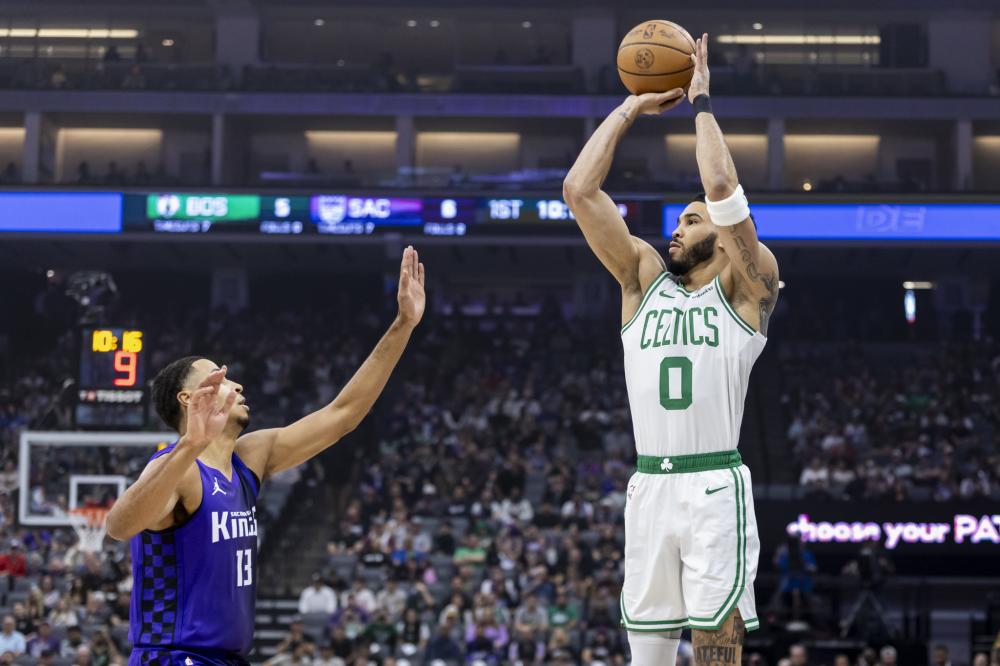 门虽然凭借 门虽然凭借