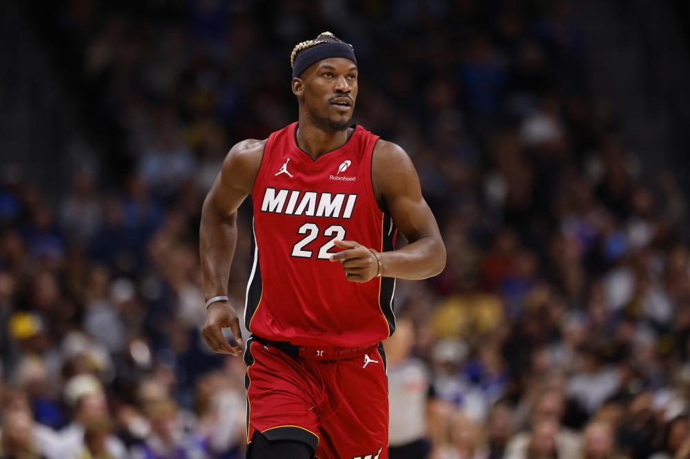 与力量都明 与力量都明