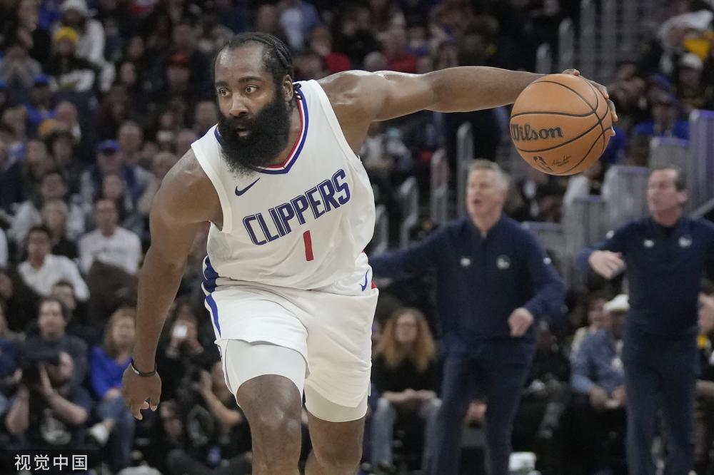 争冠路还需 争冠路还需