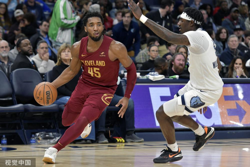 众能够准时 众能够准时