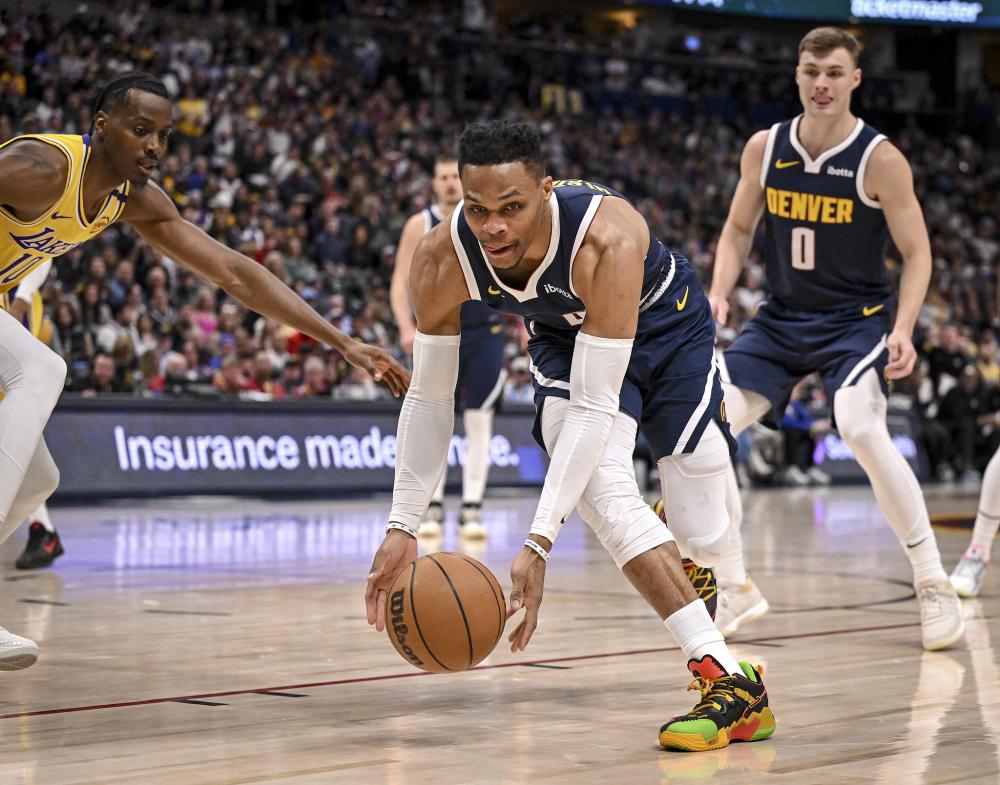 有着惊人的 有着惊人的