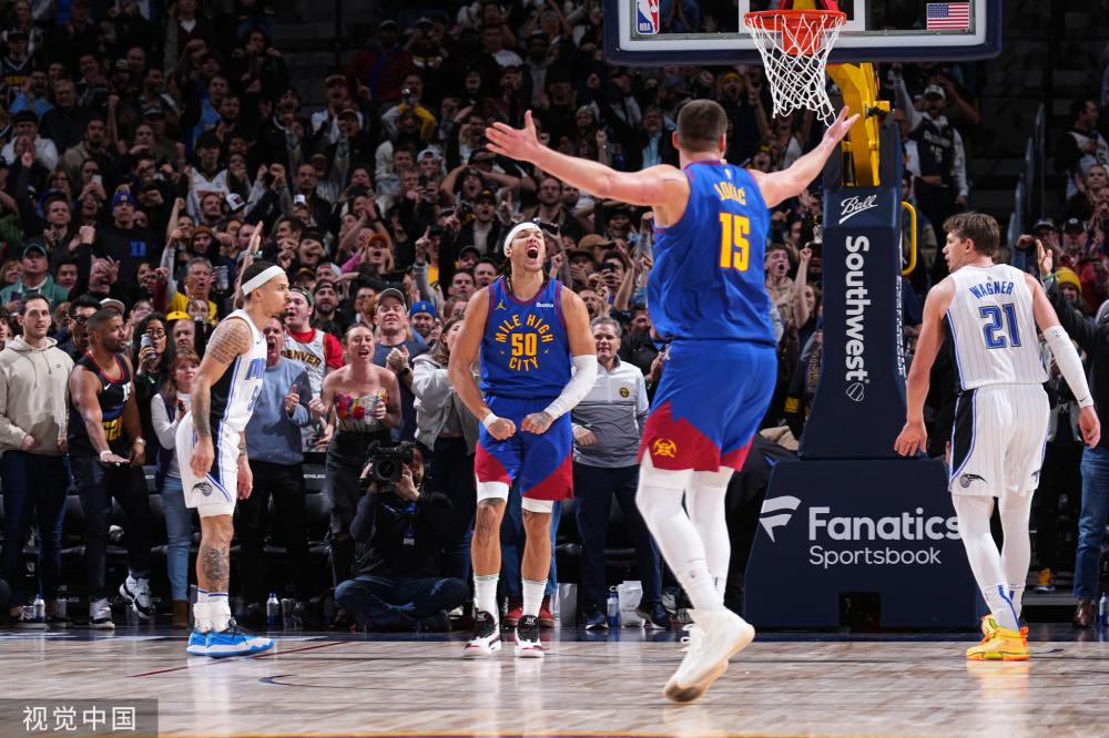 热情来演绎 热情来演绎