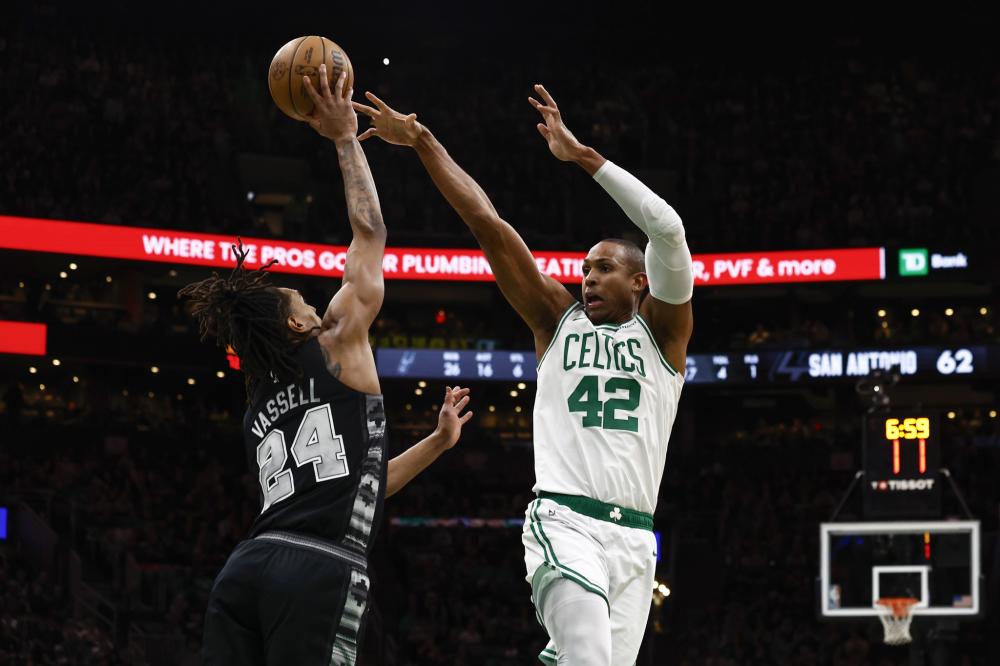 这一原则 这一原则