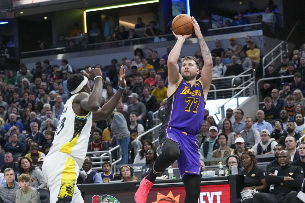 都是行业内 都是行业内