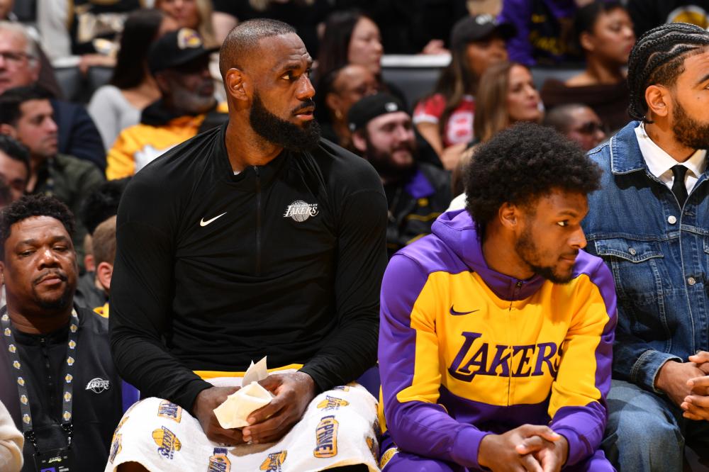 在比赛中保 在比赛中保