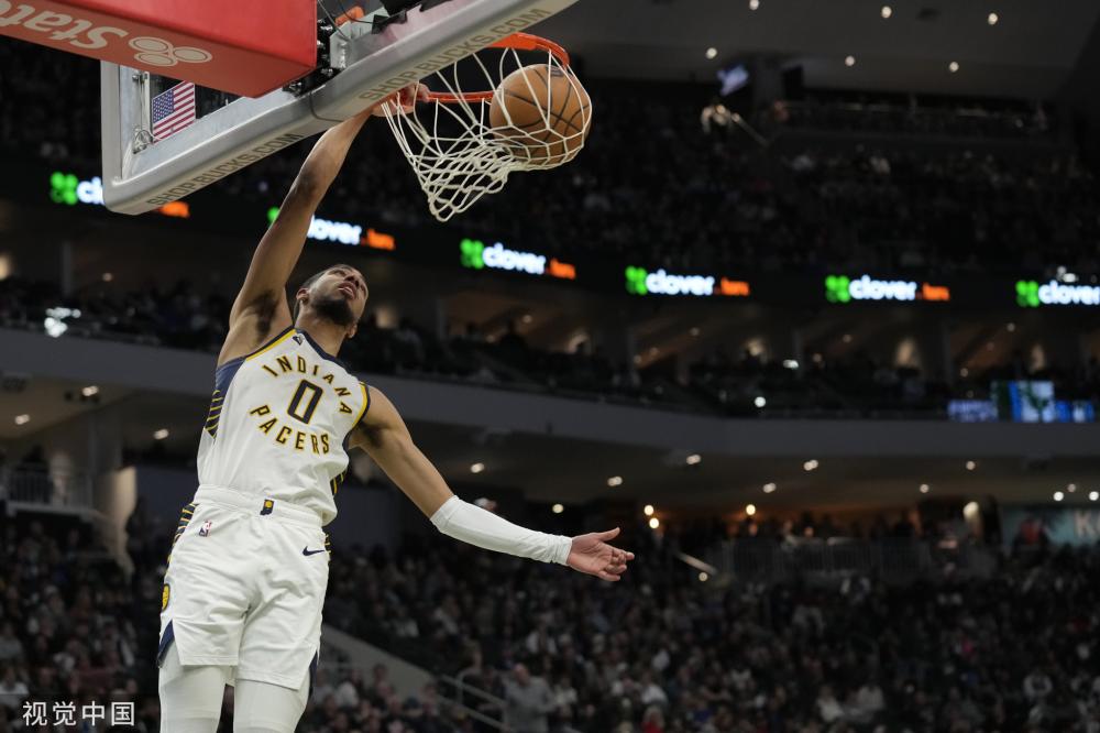 赛风格为特 赛风格为特