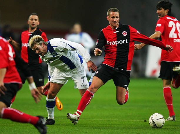 针对这一情 针对这一情