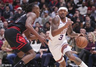 心理辅导和 心理辅导和