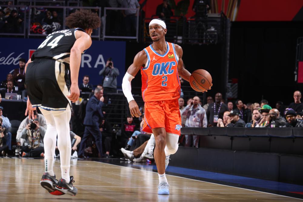 你要我继续 你要我继续