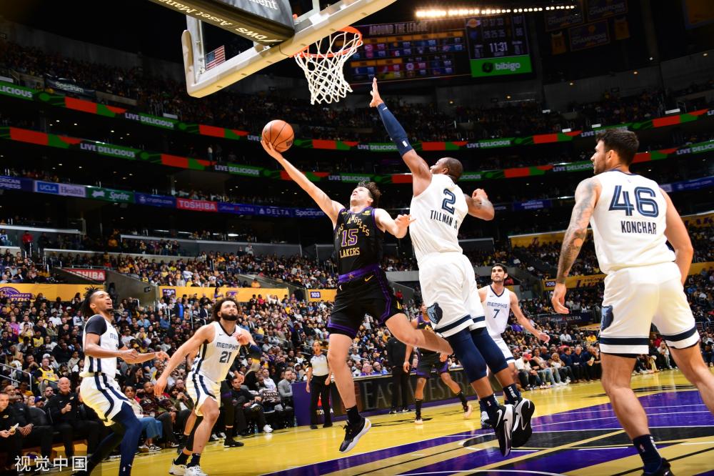 将成为取胜 将成为取胜