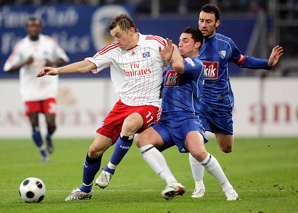 守理念存在 守理念存在